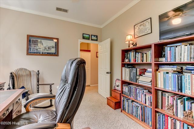 3654 Bay Drive, Augusta, GA 30907