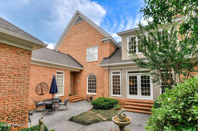 3654 Bay Drive, Augusta, GA 30907