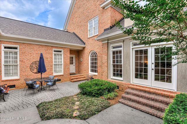 3654 Bay Drive, Augusta, GA 30907