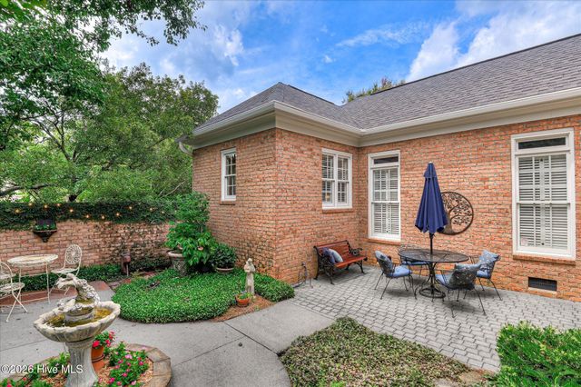 3654 Bay Drive, Augusta, GA 30907