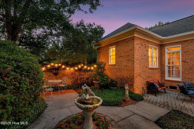 3654 Bay Drive, Augusta, GA 30907
