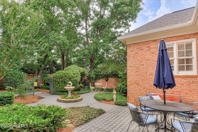 3654 Bay Drive, Augusta, GA 30907