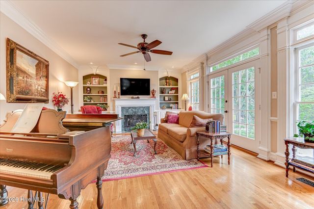 3654 Bay Drive, Augusta, GA 30907