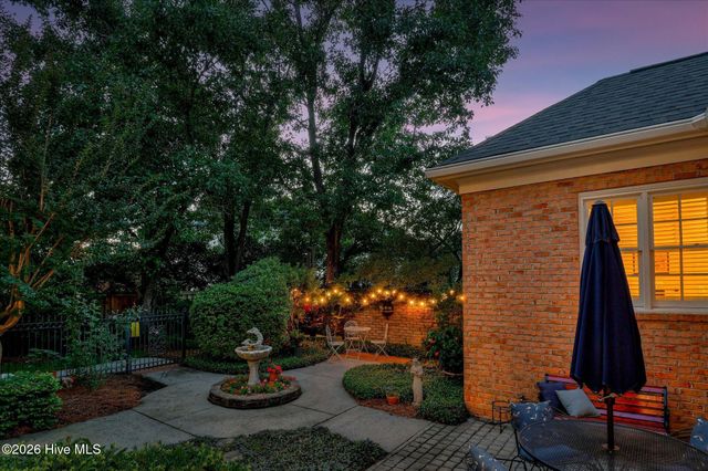 3654 Bay Drive, Augusta, GA 30907