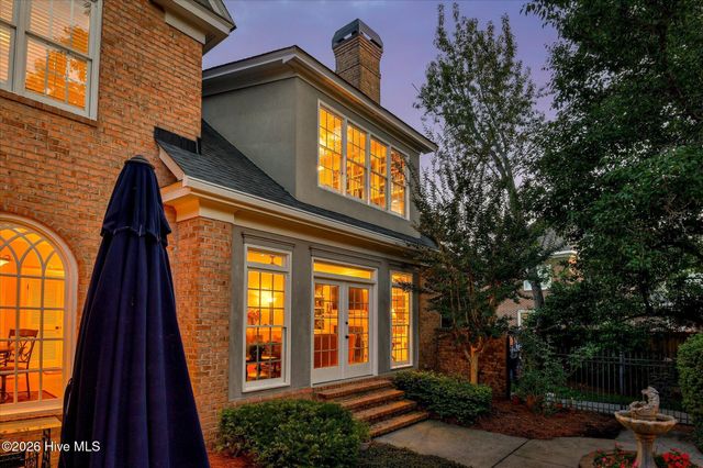 3654 Bay Drive, Augusta, GA 30907