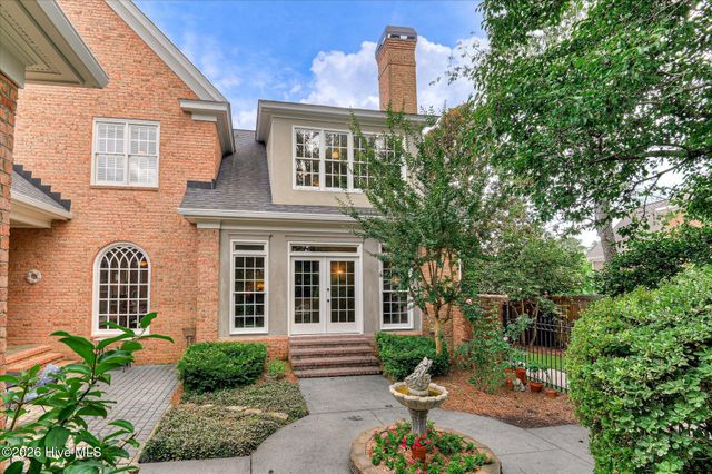 3654 Bay Drive, Augusta, GA 30907