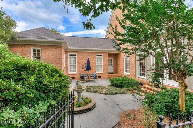 3654 Bay Drive, Augusta, GA 30907