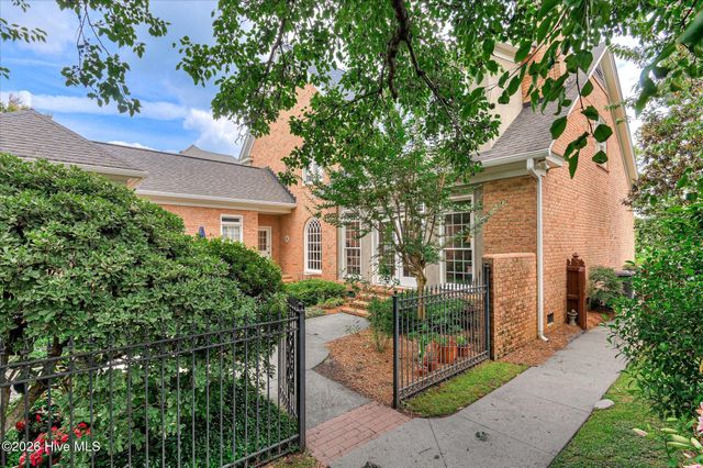 3654 Bay Drive, Augusta, GA 30907