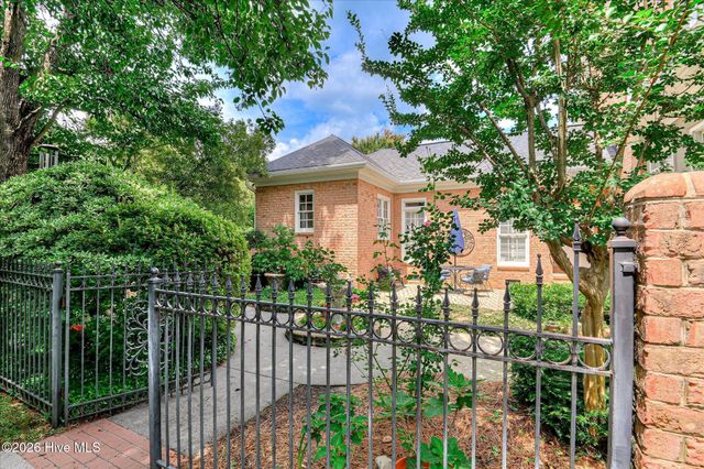 3654 Bay Drive, Augusta, GA 30907