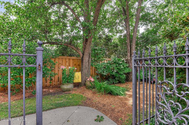3654 Bay Drive, Augusta, GA 30907