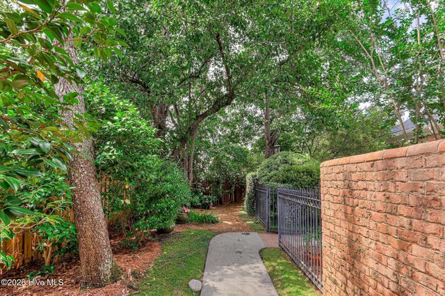 3654 Bay Drive, Augusta, GA 30907