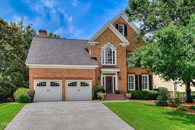 3654 Bay Drive, Augusta, GA 30907