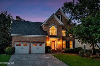 3654 Bay Drive, Augusta, GA 30907