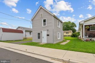 310 ELIZABETH ST, Middletown, DE 19709