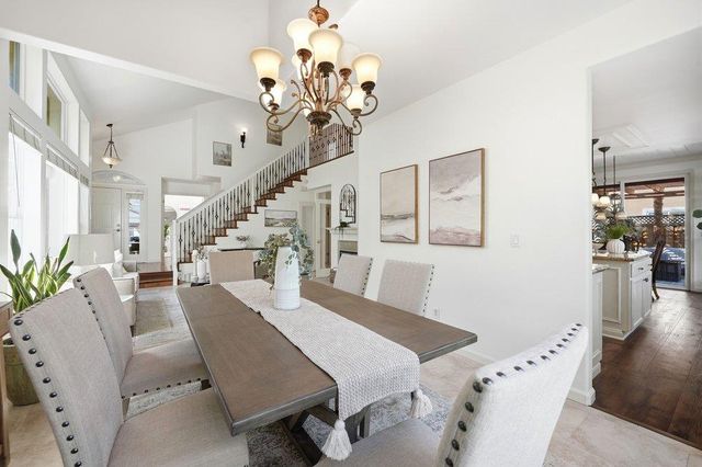 517 Calle Florencia, Morgan Hill, CA 95037