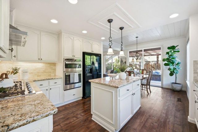 517 Calle Florencia, Morgan Hill, CA 95037