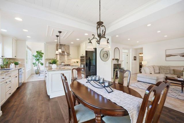 517 Calle Florencia, Morgan Hill, CA 95037