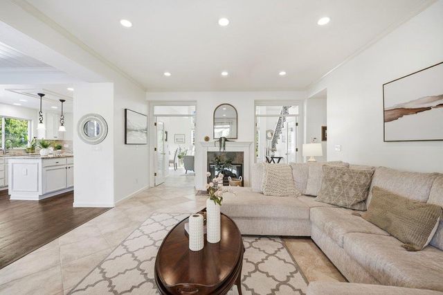 517 Calle Florencia, Morgan Hill, CA 95037