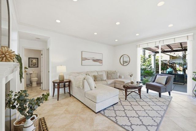 517 Calle Florencia, Morgan Hill, CA 95037