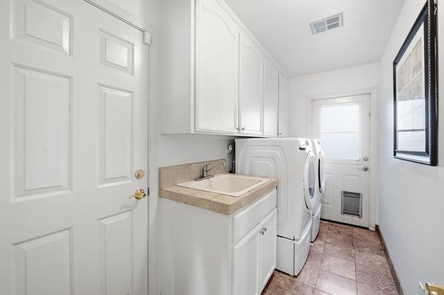 517 Calle Florencia, Morgan Hill, CA 95037