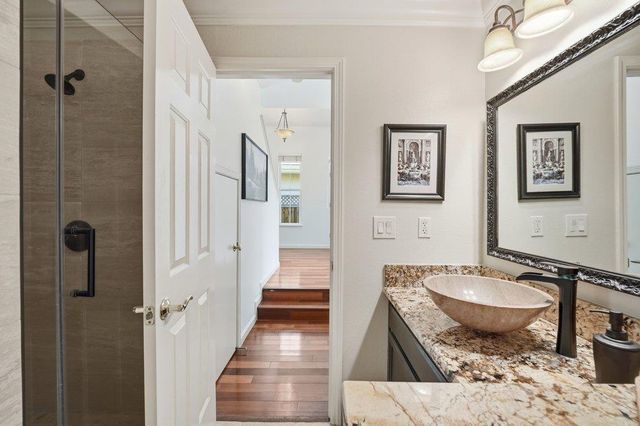 517 Calle Florencia, Morgan Hill, CA 95037