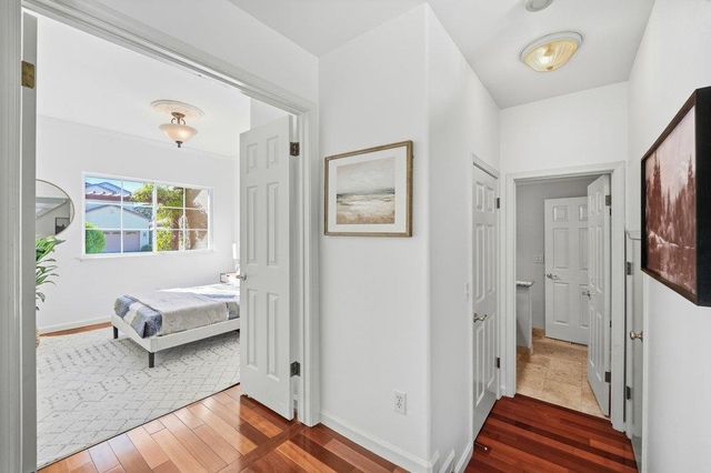 517 Calle Florencia, Morgan Hill, CA 95037