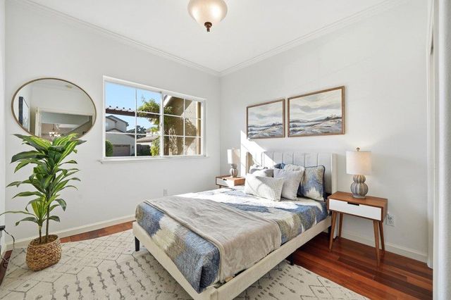 517 Calle Florencia, Morgan Hill, CA 95037