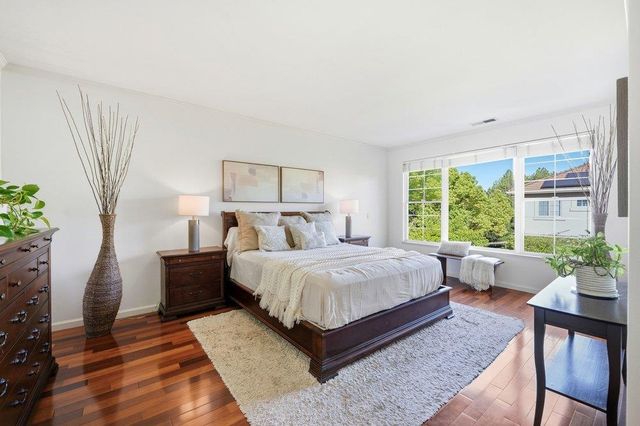 517 Calle Florencia, Morgan Hill, CA 95037