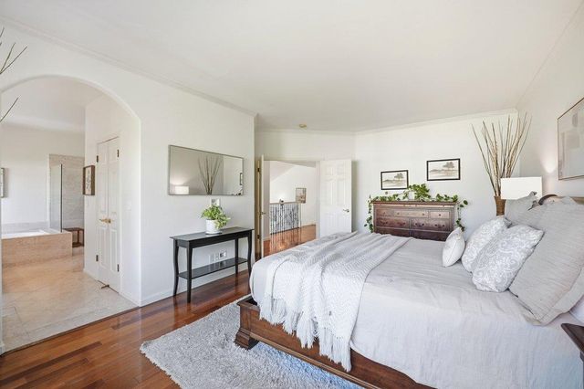 517 Calle Florencia, Morgan Hill, CA 95037