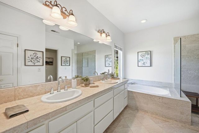 517 Calle Florencia, Morgan Hill, CA 95037