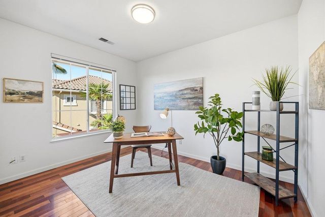 517 Calle Florencia, Morgan Hill, CA 95037