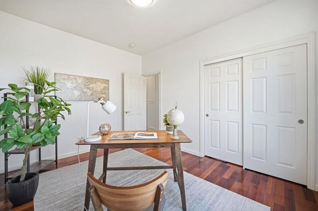 517 Calle Florencia, Morgan Hill, CA 95037