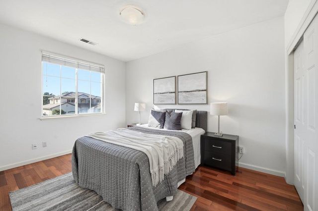 517 Calle Florencia, Morgan Hill, CA 95037