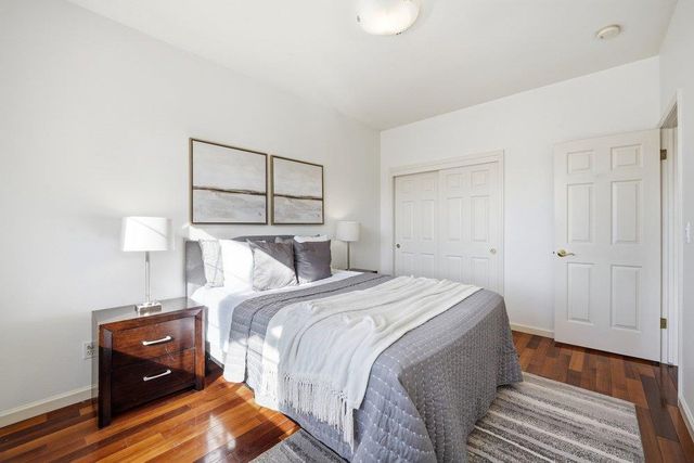 517 Calle Florencia, Morgan Hill, CA 95037