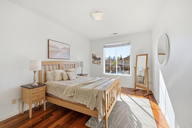 517 Calle Florencia, Morgan Hill, CA 95037