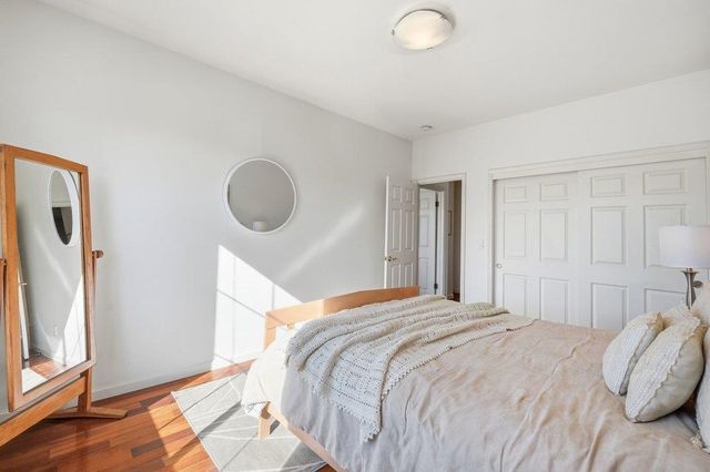 517 Calle Florencia, Morgan Hill, CA 95037