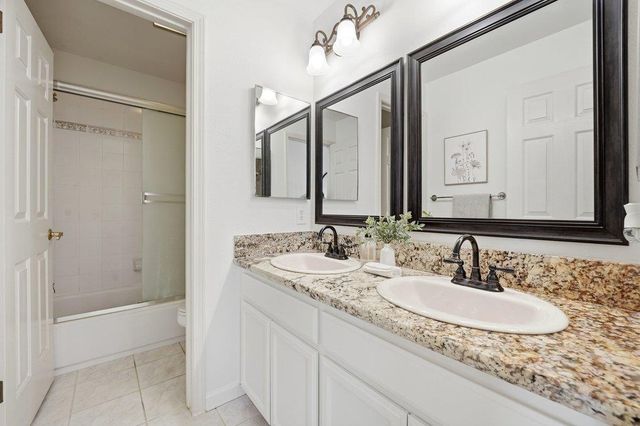 517 Calle Florencia, Morgan Hill, CA 95037