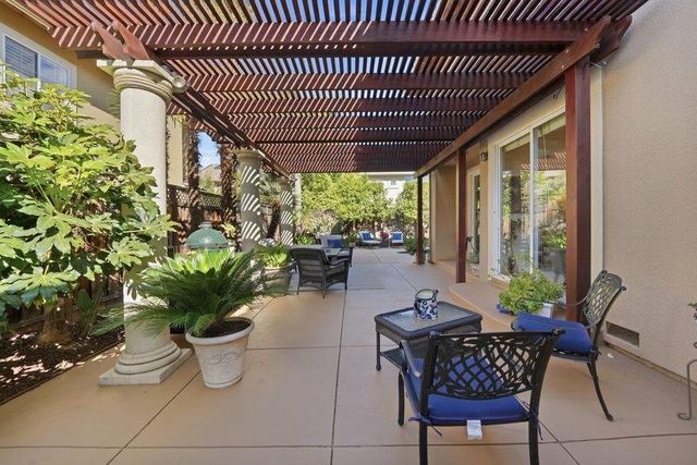 517 Calle Florencia, Morgan Hill, CA 95037