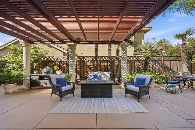 517 Calle Florencia, Morgan Hill, CA 95037