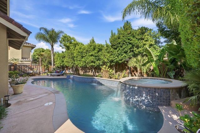 517 Calle Florencia, Morgan Hill, CA 95037