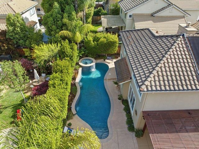 517 Calle Florencia, Morgan Hill, CA 95037