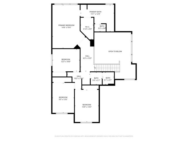 517 Calle Florencia, Morgan Hill, CA 95037