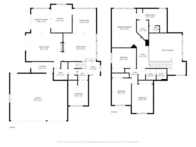 517 Calle Florencia, Morgan Hill, CA 95037