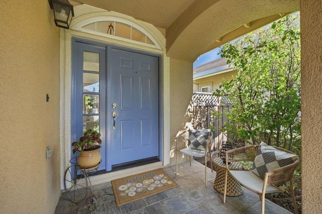 517 Calle Florencia, Morgan Hill, CA 95037