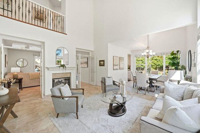 517 Calle Florencia, Morgan Hill, CA 95037