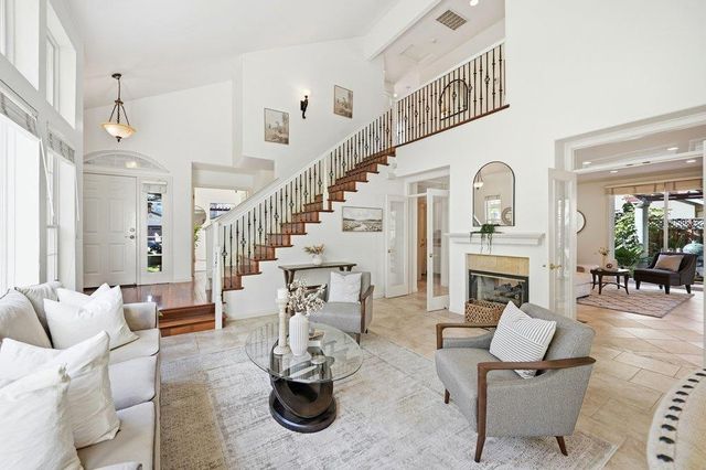 517 Calle Florencia, Morgan Hill, CA 95037