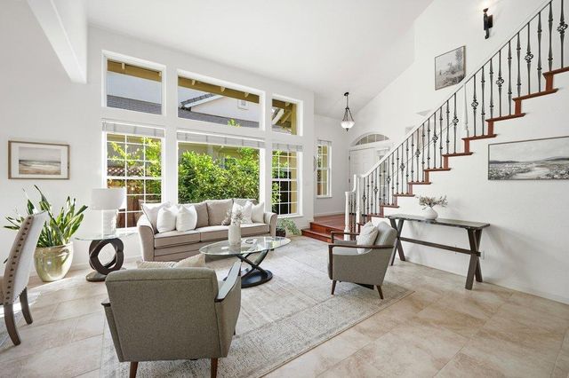 517 Calle Florencia, Morgan Hill, CA 95037