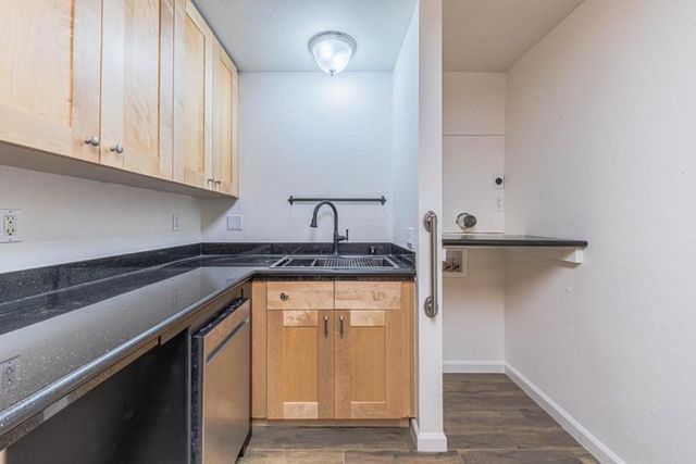 820 Casanova Avenue 108, Monterey, CA 93940