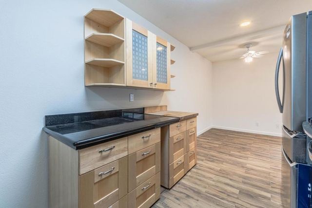 820 Casanova Avenue 108, Monterey, CA 93940