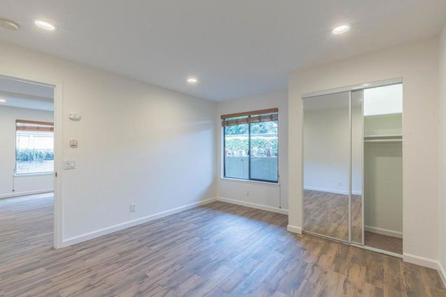 820 Casanova Avenue 108, Monterey, CA 93940